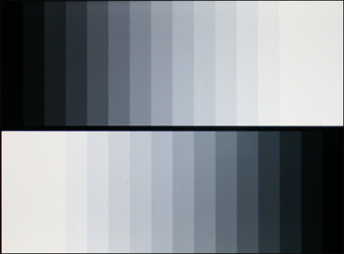 艾诺V3OOOHD评测 艾诺V3OOOHD评测