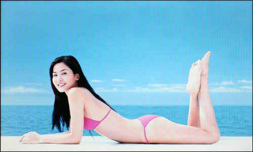 艾诺V3OOOHD评测 艾诺V3OOOHD评测