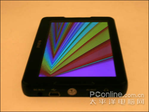 艾诺V3OOOHD评测 艾诺V3OOOHD评测