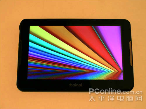 艾诺V3OOOHD评测 艾诺V3OOOHD评测