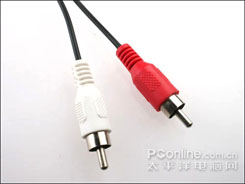艾诺V3OOOHD评测 艾诺V3OOOHD评测