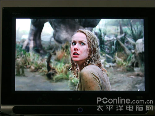 艾诺V3OOOHD评测 艾诺V3OOOHD评测