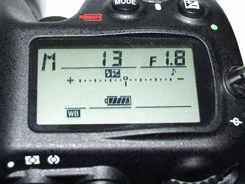 尼康D700用机宝典