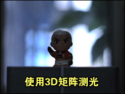 尼康D700用机宝典