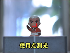 尼康D700用机宝典