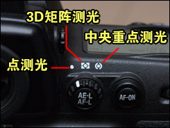 尼康D700用机宝典