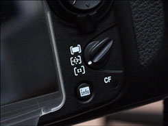 尼康D700用机宝典