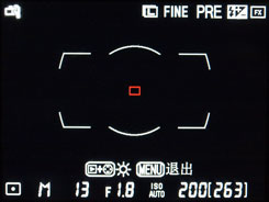 尼康D700用机宝典