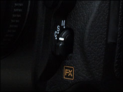 尼康D700用机宝典