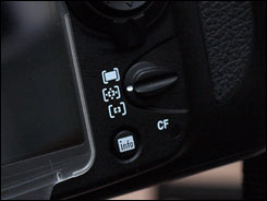 尼康D700用机宝典