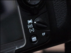 尼康D700用机宝典