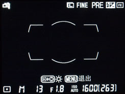 尼康D700用机宝典