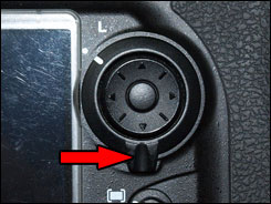 尼康D700用机宝典