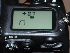 尼康D700用机宝典