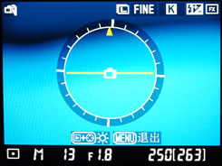 尼康D700用机宝典