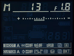 尼康D700用机宝典