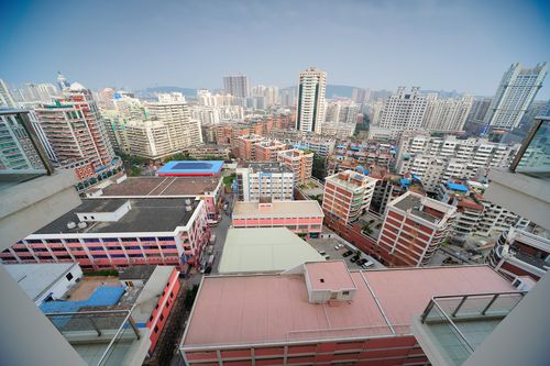 尼康D700用机宝典