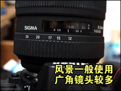 尼康D700用机宝典