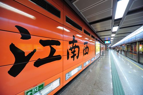 尼康D700用机宝典