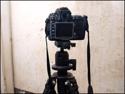 尼康D700用机宝典