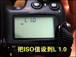 尼康D700用机宝典