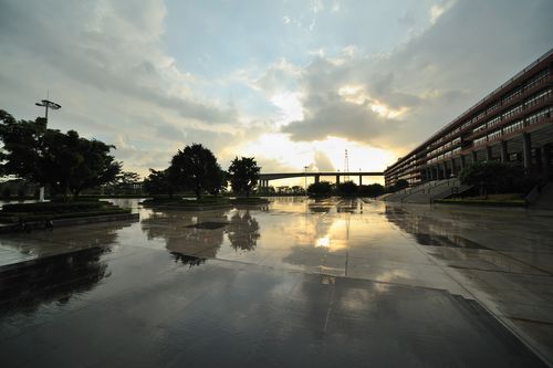 尼康D700用机宝典