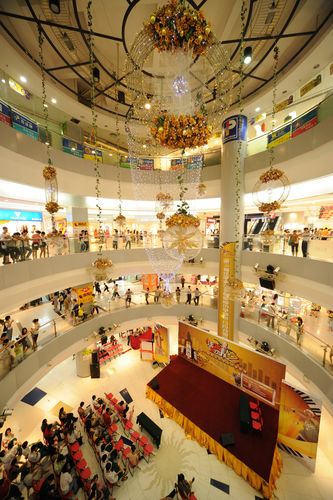 尼康D700用机宝典