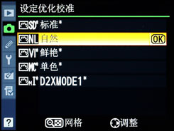 尼康D700用机宝典