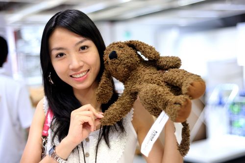 尼康D700用机宝典