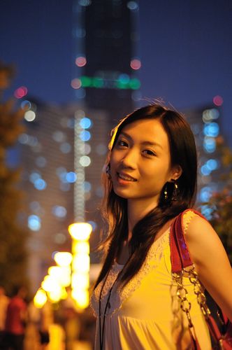 尼康D700用机宝典