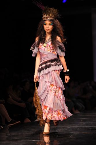 尼康D700用机宝典