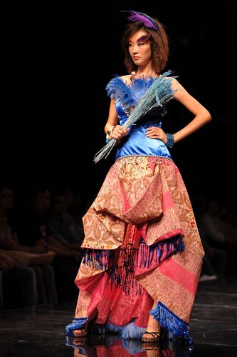 尼康D700用机宝典