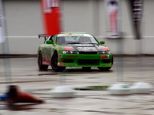 尼康D700用机宝典