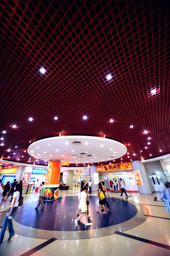 尼康D700用机宝典