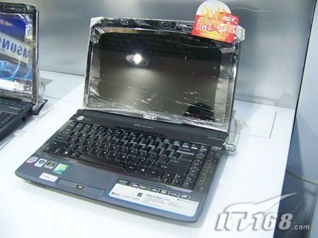 Acer Aspire 4935G