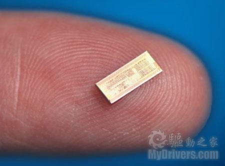 未来走向何方 浅析平台化之路