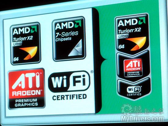 未来走向何方 浅析平台化之路