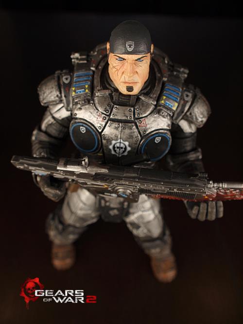 是高端还是中端奥林巴斯E-30深入解析(3)