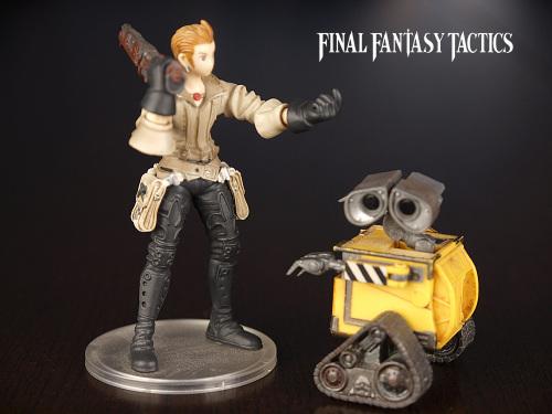 是高端还是中端奥林巴斯E-30深入解析(3)