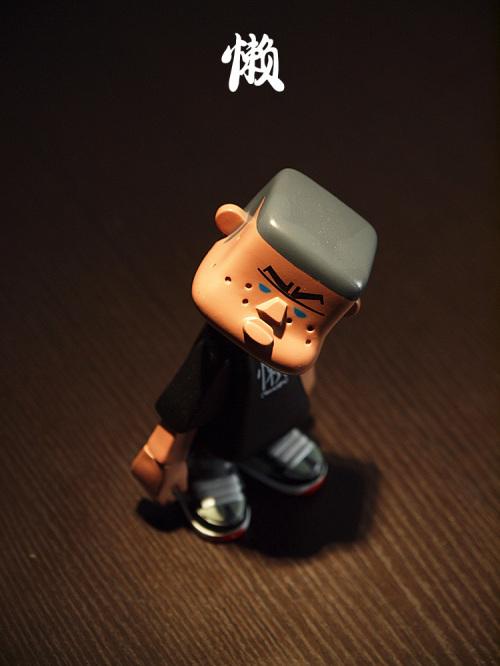 是高端还是中端奥林巴斯E-30深入解析(4)