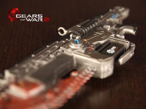 是高端还是中端奥林巴斯E-30深入解析(4)