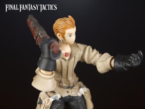 是高端还是中端奥林巴斯E-30深入解析(4)