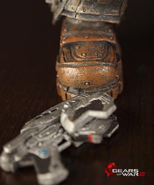 是高端还是中端奥林巴斯E-30深入解析(4)