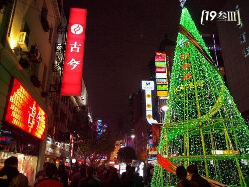 是高端还是中端奥林巴斯E-30深入解析(5)