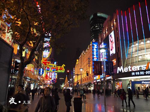 是高端还是中端奥林巴斯E-30深入解析(6)