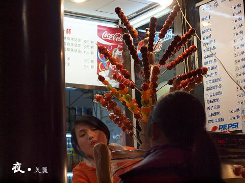 是高端还是中端奥林巴斯E-30深入解析(6)