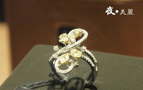 是高端还是中端奥林巴斯E-30深入解析(7)