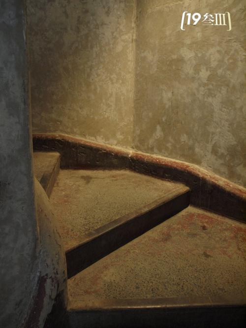 是高端还是中端奥林巴斯E-30深入解析(7)