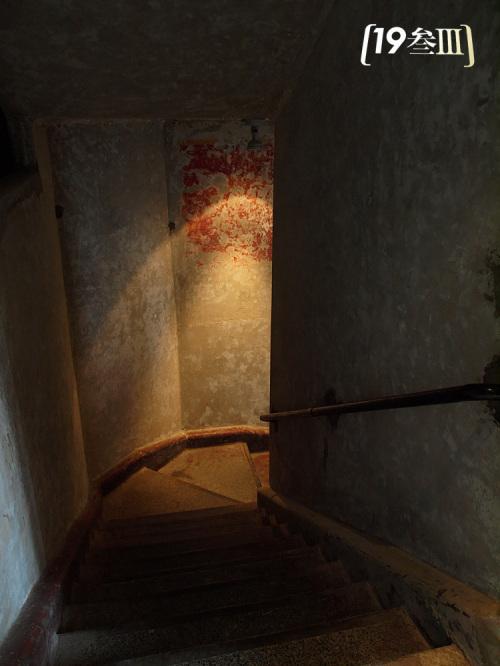 是高端还是中端奥林巴斯E-30深入解析(7)