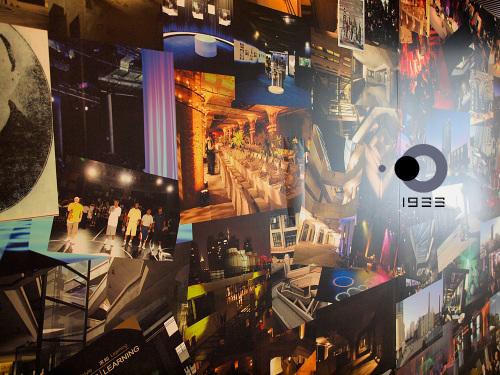 是高端还是中端奥林巴斯E-30深入解析(7)